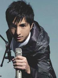 王少伟节目爆料视频,揭秘娱乐圈不为人知的幕后故事