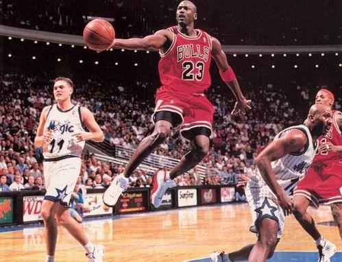 中国乔丹新鞋爆料事件视频,揭秘争议款运动鞋背后的故事