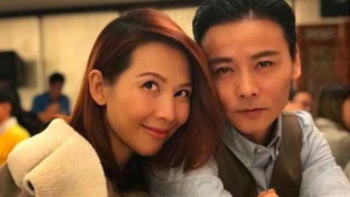 最新娱乐八卦每日爆料,最新八卦爆料揭秘明星幕后故事